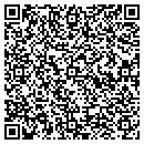 QR code with Everlast Shipping contacts