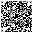 QR code with D J's One Stop Shop contacts