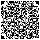 QR code with Chesapeake Paramedicals Services contacts