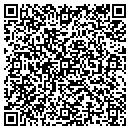 QR code with Denton Self Storage contacts