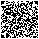 QR code with Art Lovers League contacts