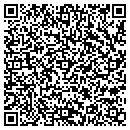 QR code with Budget Movers Inc contacts