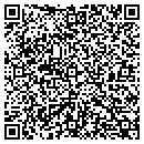 QR code with River Run Sales Center contacts