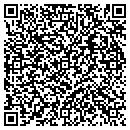 QR code with Ace Hardware contacts