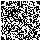 QR code with Terra Systems Southwest contacts