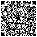 QR code with Maval Warehouse Inc contacts