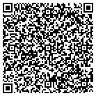 QR code with Fireplace Supply Co contacts