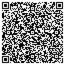 QR code with Bay Broadcasting contacts