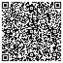QR code with Paul V Williams MD contacts