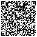 QR code with LPC contacts