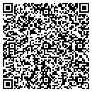 QR code with Brisbane Apartments contacts