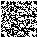 QR code with Perfect Gift Shop contacts