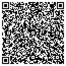 QR code with Four Points Surveying contacts