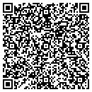 QR code with Rtek 2000 contacts