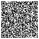 QR code with Tri County Paving Inc contacts