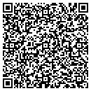 QR code with Bechdon Co contacts