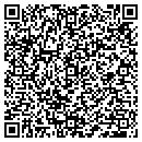 QR code with Gamestop contacts
