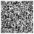 QR code with Darling & Daughters contacts