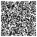 QR code with Milburn Orchards contacts