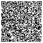 QR code with Scottsdale Private Bank contacts