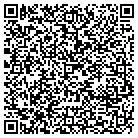 QR code with Marshall & Marshall Investment contacts