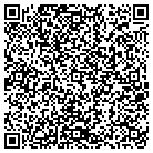 QR code with Michael J Ichniowski MD contacts