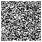 QR code with Iradj Dadgardehkordi MD contacts