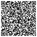 QR code with Design First Construction contacts