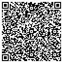 QR code with Fulco Real Estate Mgmt contacts