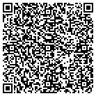 QR code with Ferguson Technology Group contacts