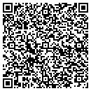 QR code with Apco Graphics Inc contacts