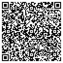 QR code with Russo Marsh Copsey contacts