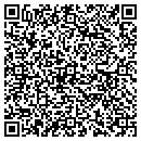 QR code with William R Harlan contacts