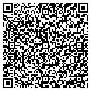 QR code with Nicholas Kirsch contacts