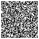 QR code with Admiral Of The Bay contacts