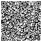 QR code with Noah & Cummings Property Mgmt contacts