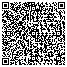 QR code with Pepsi-Cola Bottling Co contacts