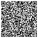 QR code with Matthew Streich contacts