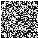 QR code with Carlozo & Co contacts