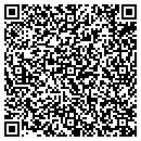 QR code with Barbeques Galore contacts