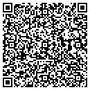 QR code with Paula Tibert contacts