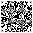 QR code with A M Calibration Service contacts