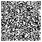 QR code with Gary W Wiessner contacts