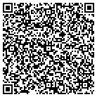 QR code with Hart Performance Group Inc contacts