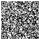 QR code with Sources Unlimited contacts