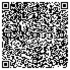 QR code with Deliverance Channel Store contacts