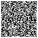 QR code with A Plus Carpet contacts