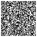 QR code with Deledda contacts