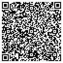 QR code with James Lieberman contacts