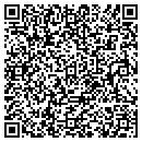 QR code with Lucky House contacts